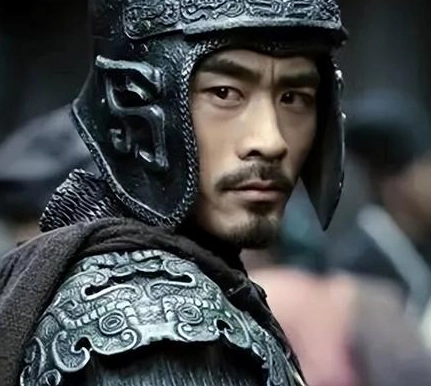 1656574910620827.png image.png