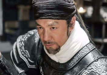 1663828016452195.png image.png