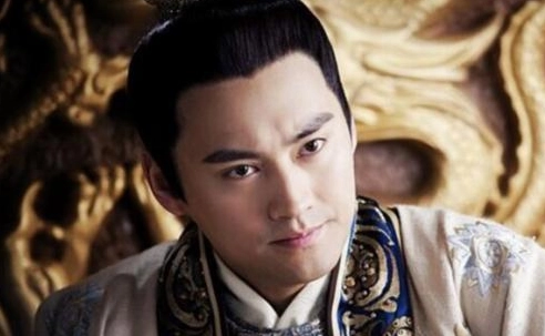 1656576877857598.png image.png