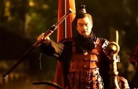 1656648022147019.png image.png