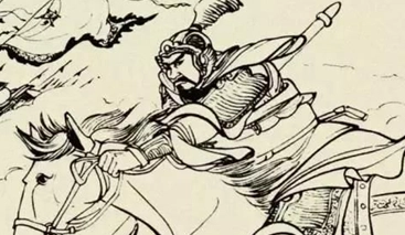 1656576655897562.png 图片.png