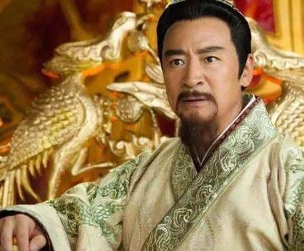 1656644065228584.png image.png