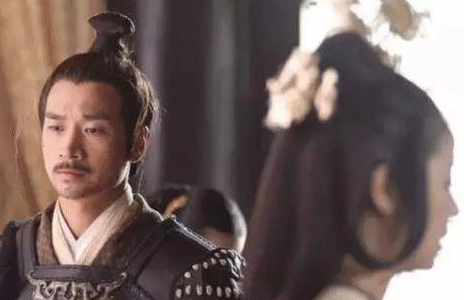 1656577223867164.png image.png