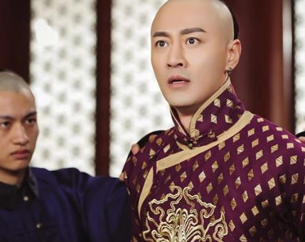 1656576882647731.png image.png