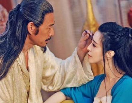 1656641094488453.png image.png