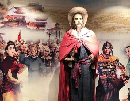 1656647488376150.png image.png