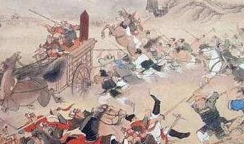 1656577615801004.png 图片.png