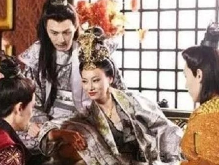 1656641089206332.png image.png