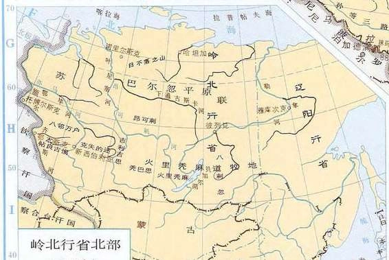 1539325992407407.png 1539325992407407.png