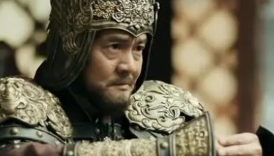 1663826622332835.png 图片.png