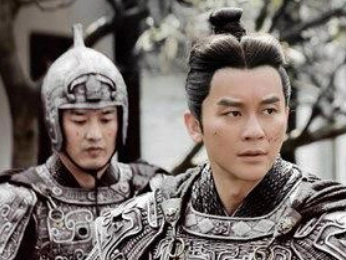 1656639915715593.png image.png