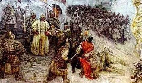 1539326284204221.png image.png