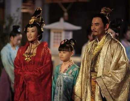 1656646965971946.png image.png