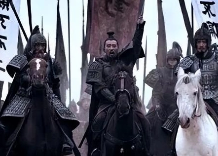 1656648010581829.png image.png