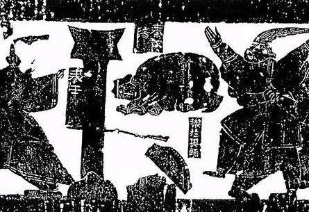 1656643018586602.png image.png