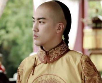 1656643051992962.png image.png