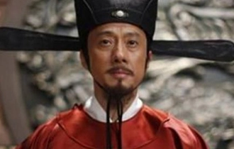 1656584710121209.png 图片.png