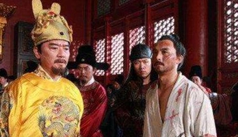 1656584382509523.png 图片.png