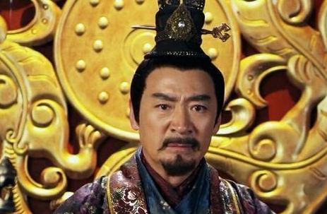 1656644070282219.png image.png