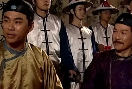 1656647233323900.png image.png