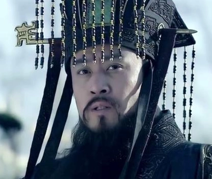 1656642602654703.png image.png