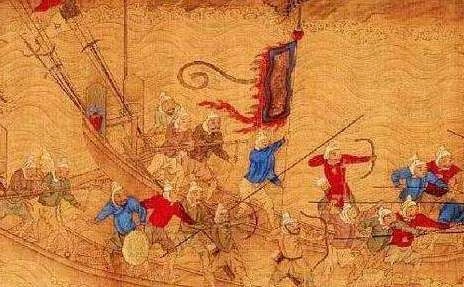 1539326377383454.png image.png