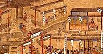 1656577628738659.png 图片.png