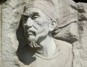 1656577072117615.png image.png