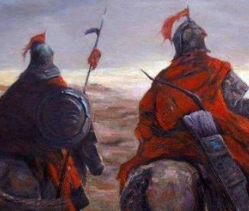 1656639925418927.png image.png