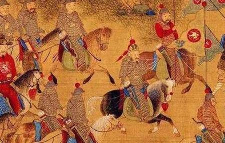 1539326735436289.png image.png