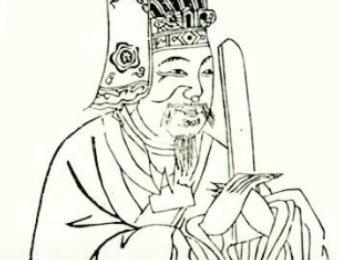 1656577061755173.png image.png