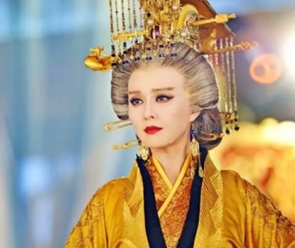 1656648693634224.png image.png