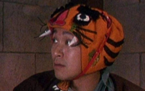 1548312054385119.png image.png