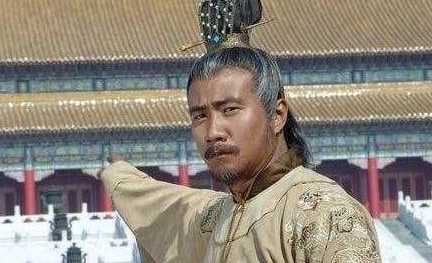 1656642599877964.png image.png