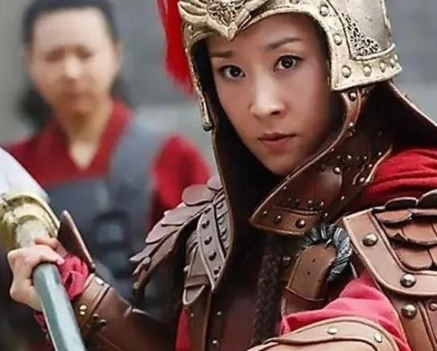 1656648007706446.png image.png