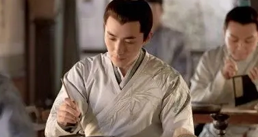 1663829398246662.png 图片.png