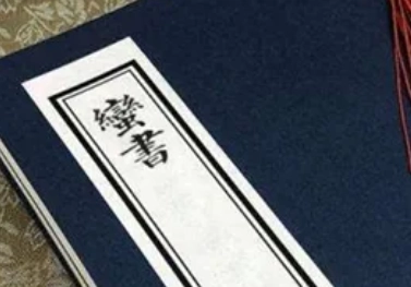 1669340988802281.png image.png