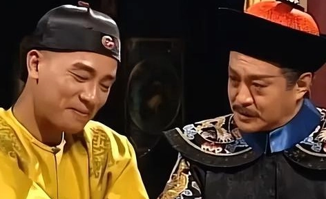 1656647237131494.png image.png