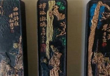 1663827963348682.png image.png