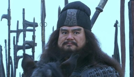 1659593641588158.png image.png