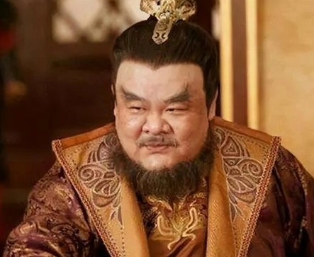 1656648025341376.png image.png