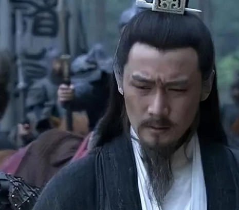 1656574907894761.png image.png