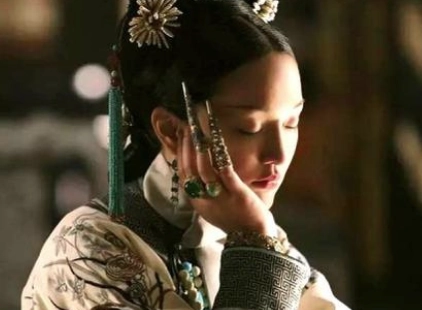 1663827978951375.png image.png