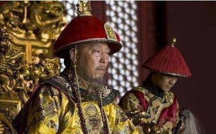 1656642596361438.png image.png