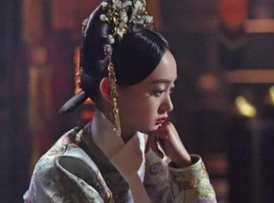 1663827983640039.png image.png