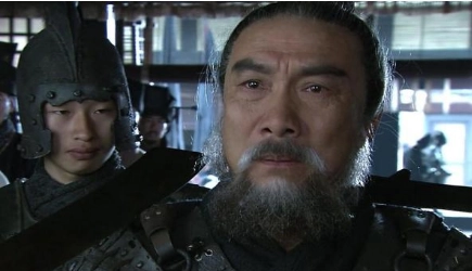 1659593629909589.png image.png