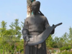 1656576808965579.png image.png