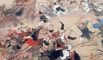 1656576671671581.png 图片.png