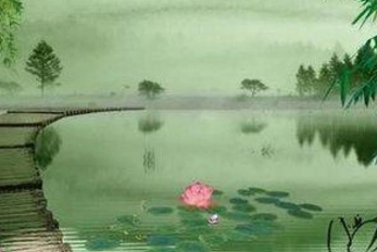 1663831293436739.png image.png