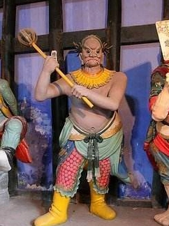 1548225151116383.png image.png